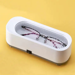 Collection image for: Novelty & Special Use