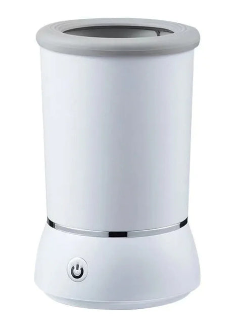 Automatic Pet Paw Cleaning Cup