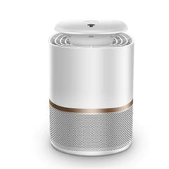 Collection image for: Home page