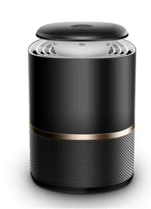 LED Mosquito Lamp with Photocatalytic Technology