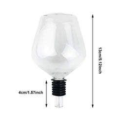 Collection image for: Sofas