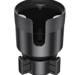 Collection image for: Uncategorized