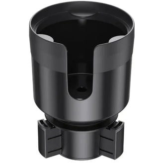 Large Car Cup Holder Storage Rack
