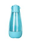 Kettle Tiffany Blue